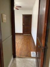 2744 N Kimball Ave in Chicago, IL - Building Photo - Building Photo