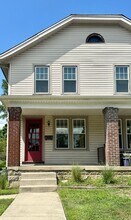 134 W Weber Rd in Columbus, OH - Building Photo - Building Photo