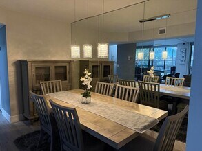 3400 Blue Lake Dr in Pompano Beach, FL - Building Photo - Building Photo