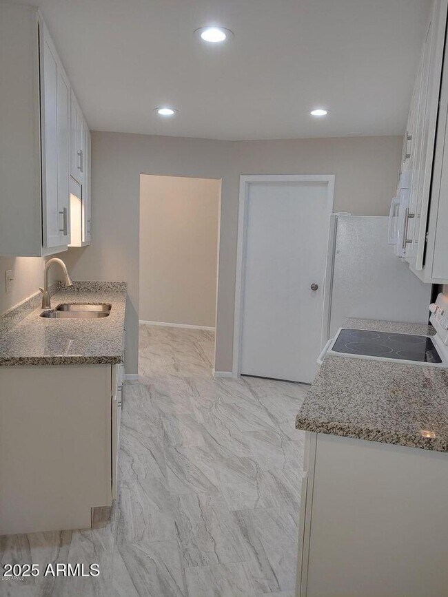 property at 17237 N 106th Ave