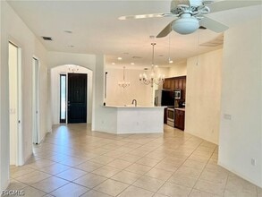 11108 Esteban Dr in Ft. Myers, FL - Building Photo - Building Photo