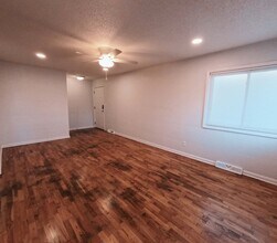 822 16th St SE in Cedar Rapids, IA - Building Photo - Building Photo