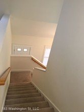 6 Truman Cir in Rochester, NH - Building Photo - Building Photo