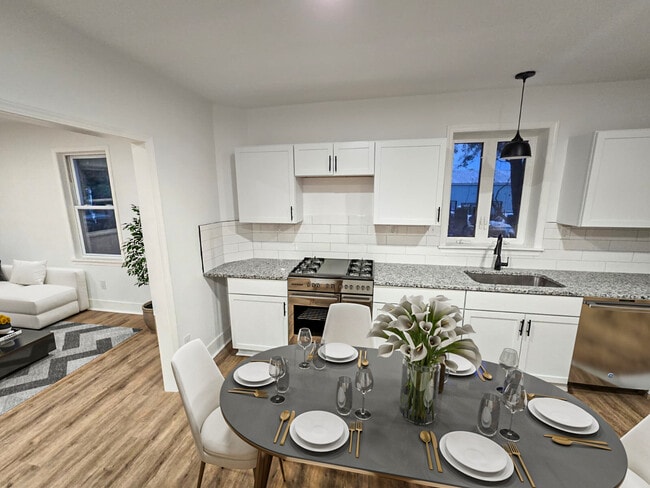 20543 Gudith Rd in Brownstown Twp, MI - Building Photo - Building Photo