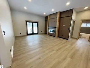 9000 Kalkaska St in Kalkaska, MI - Building Photo - Building Photo