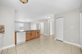 3423 Ridgeland Ave in Berwyn, IL - Building Photo - Building Photo