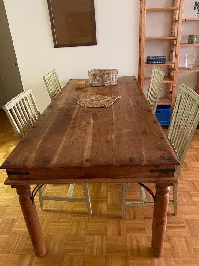 property at 45 River Dr S