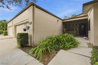 5829 Wild Fig Ln in Ft. Myers, FL - Building Photo - Building Photo