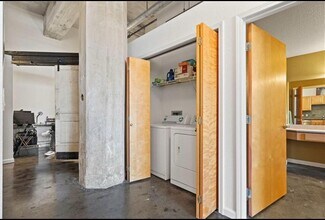 321 W 7th St in Kansas City, MO - Building Photo - Building Photo