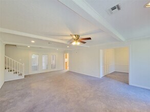 20506 Laverton Dr in Katy, TX - Building Photo - Building Photo