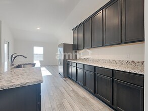1213 Breanna Ln in Kyle, TX - Building Photo - Building Photo
