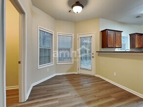 6993 Grand Hickory Dr in Braselton, GA - Building Photo - Building Photo