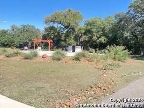 14949 Marin Hollow Dr in Helotes, TX - Building Photo - Building Photo