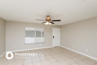 1391 Nolan St NE in Palm Bay, FL - Building Photo - Building Photo