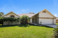 20122 Marlin St in Orlando, FL - Building Photo - Building Photo