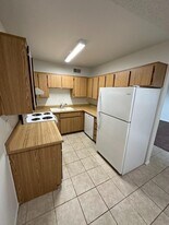 510 N Scott Ave in Gila Bend, AZ - Building Photo