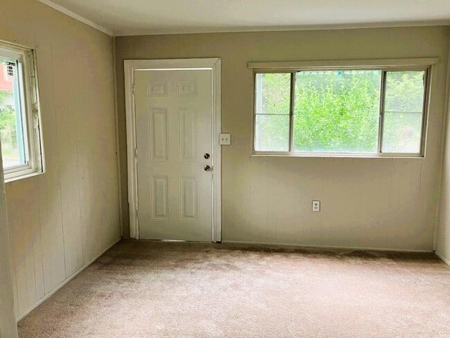 1609 Ramsey St in Augusta, GA - Building Photo - Building Photo