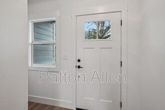 5 Bolton St in Asheville, NC - Building Photo - Building Photo