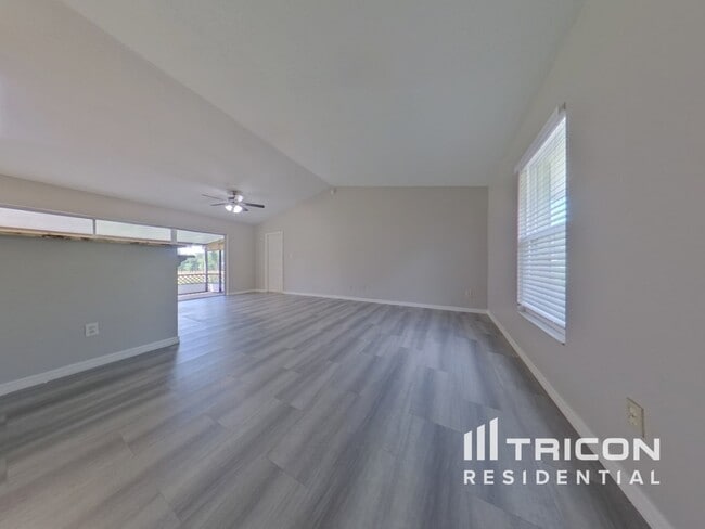 762 S Edgemon Ave in Winter Springs, FL - Building Photo - Building Photo