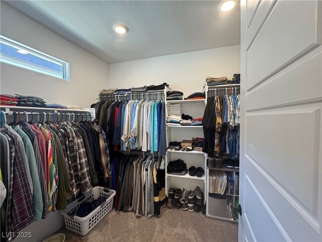 259 Sun Glaze Ave