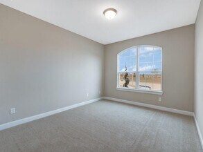 11607 Curate Wind Ct in Richmond, TX - Building Photo - Building Photo