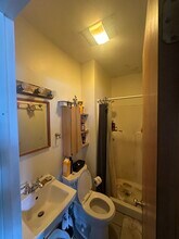 8 Newton St, Unit 8 in Boston, MA - Building Photo - Building Photo