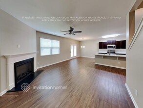 956 Lilfield Ln in Atlanta, GA - Building Photo - Building Photo