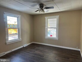 1012 North St in Millville, NJ - Building Photo