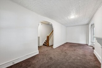 1147 Potter St, Unit 4-4310 in Chester, PA - Building Photo - Building Photo