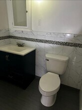 149-37 256th St in Queens, NY - Building Photo - Building Photo