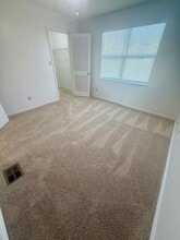 220 Angler Ave in Fort Walton Beach, FL - Building Photo - Building Photo