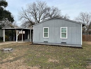 2945 Andrea Ln in Dallas, TX - Building Photo - Building Photo
