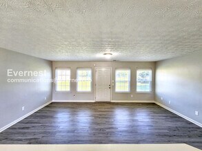 1020 Joseph Ln in Social Circle, GA - Building Photo - Building Photo