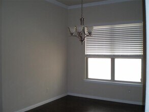 3420 Glass Mountain Trail in Keller, TX - Building Photo - Building Photo