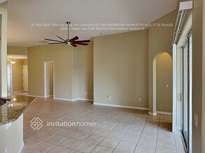 652 Newhall Ln in Debary, FL - Building Photo - Building Photo