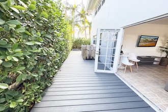 234 Oleander Ave in Palm Beach, FL - Building Photo - Building Photo