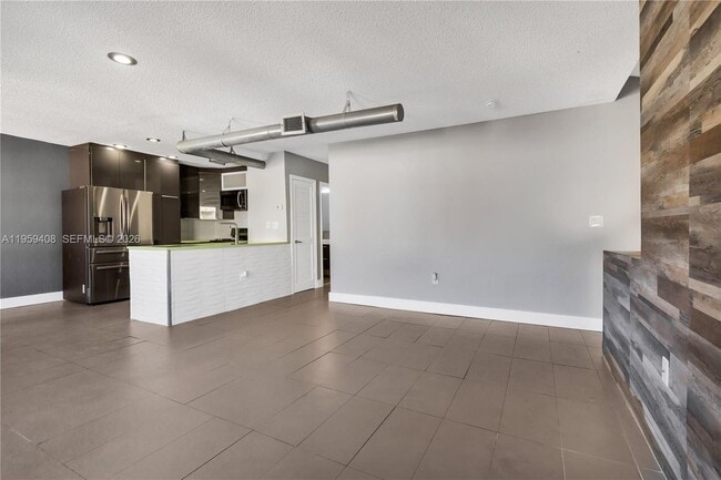 property at 10639 SW 113th Pl