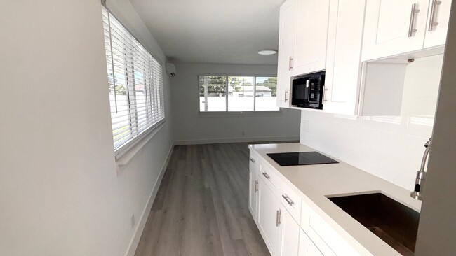 property at 721 N 68th Terrace