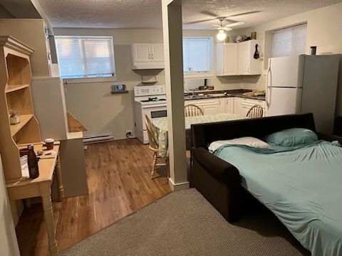 property at 1640 Kisber Av