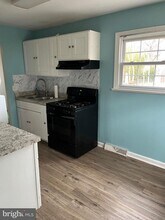 110 E Colton Ln in Buena Vista Township, NJ - Building Photo - Building Photo