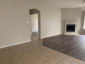 1513 Heron Dr in Aubrey, TX - Building Photo - Building Photo