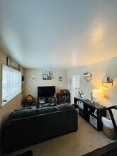 21-23 The Concourse in Albany, NY - Building Photo - Building Photo