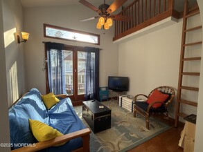 506 3rd Ave in Bradley Beach, NJ - Building Photo - Building Photo