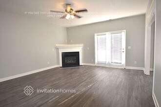 3562 Sunbright Ln in Raleigh, NC - Building Photo - Building Photo