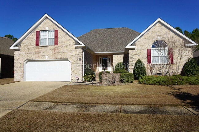 1020 Ringlet Ct in Winnabow, NC - Building Photo - Building Photo