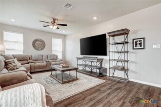 4305 Abergavenny Dr in Belton, TX - Building Photo - Building Photo