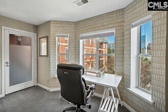 900 Taylor St in Columbia, SC - Building Photo - Building Photo