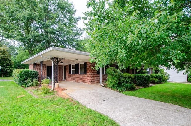 5122 Lavista Rd in Tucker, GA - Building Photo - Building Photo