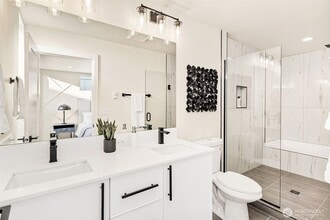 1514 NW 63rd St in Seattle, WA - Building Photo - Building Photo