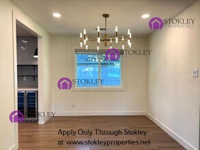 276 Jennifer Way in Pleasant Hill, CA - Building Photo - Building Photo